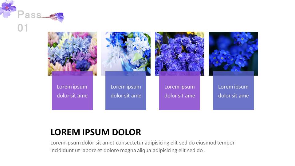 清新文艺 (47).pptx